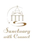Sanctuary staff