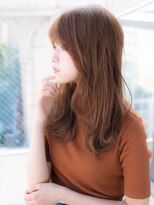 ルティア(Lutia) 小顔顔まわり