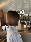 つやんとボブ