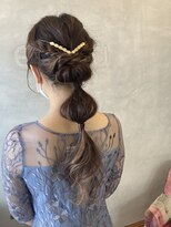 キナリ(KINARI)&nbsp;ポムポム