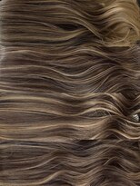 オト 吉祥寺(Oto.)&nbsp;髪質改善/インナーカラー/ショート/前髪カット/ブリーチ/吉祥寺