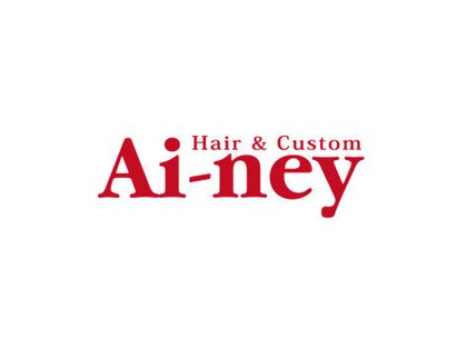 アイニー バロー犬山楽田店(Ai-ney)の写真