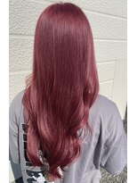 ルリエ(Relier)&nbsp;ロング