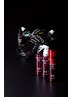 【髪・頭皮ケア◎】カット＋Rezoカラー+jalireトリートメント　￥12870～