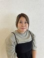 ヘアーウィーヴ 佐倉店(hair Weve) 鈴木 ひとみ