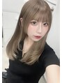 ラル 立川南口(lar) wakana 
