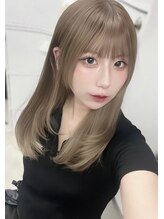 ラル 立川南口(lar) wakana