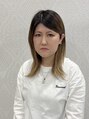ヘアースペース ボイスクレッシェンド(hair space VOICE cresc.) 門脇 光
