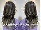 アズール 草加(azule)の写真