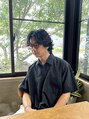 フィレール(filer) 清水 