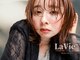 ラヴィ(LaVie produced by ApaKabar)の写真
