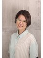 アッシュ さがみ野店(Ash) 安藤 緋佐子