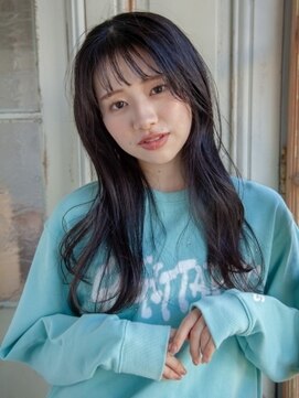 アームズ キューブ 岡崎店(arms cube) ニュアンスレイヤー