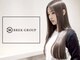 ブレイク 藤枝店(BREK)の写真