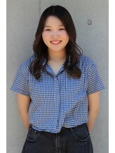 スリジェ7(CERISIER7)&nbsp;山崎 聖姫