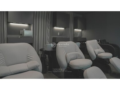 シュルール 所沢プロぺ通り店(chorule)の写真