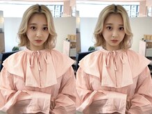 エトワール バイ ヴィンス(etoile by vince)