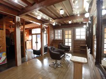 ファナウルー(Fana Uru)