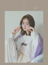 10,どんな変化も、ちゃんと似合う形に