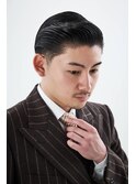 高円寺クラシックサイドパートスタイル