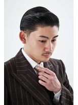 ザ フェイダーズ(The Faderz)&nbsp;高円寺クラシックサイドパートスタイル