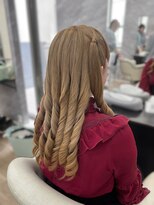 エルディ 大宮(eldy)&nbsp;ハーフツイン