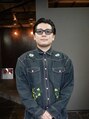 ノーエン(noen) 城戸 昂太