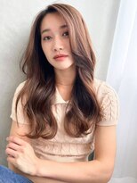 ソヨン 五所川原店(SOYON) くびれる大人美人コリアンスタイル