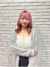 あるじゃんすー 池袋店&nbsp;SAYO 【池袋】