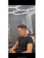 ライズ 四街道(RAIzE)&nbsp;ウェーブアップ