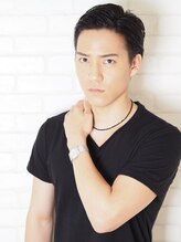 ガロ(galo)