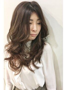 ビール 渡辺通店(BEER) ロングレイヤー