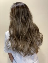 ブリッツレボルト(BLITZ R EVOLUT)&nbsp;☆☆Ryo先生のダメージレスカラー集☆☆