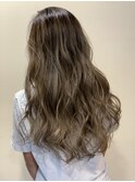 ☆☆Ryo先生のダメージレスカラー集☆☆