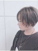 六甲道コレクション♪