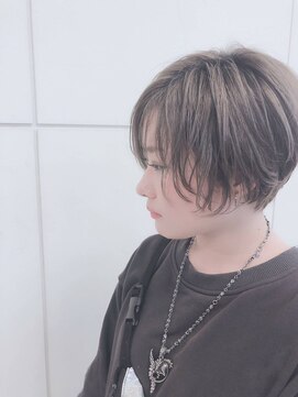 モードケイズ 六甲道店(MODE K’s) 六甲道コレクション♪