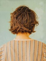 プロデュース 相模原店(Produce) 簡単スタイリング☆耳かけ☆無造作