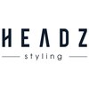 ヘッズ(HEADZ)のお店ロゴ