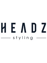 set salon HEADZ【セットサロン　ヘッズ】