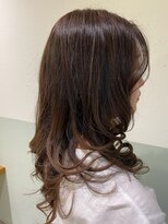 カラー専門店 シーリンク(C-Link)&nbsp;明るめグレイカラー