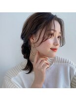 【GARDEN 田中麻由】