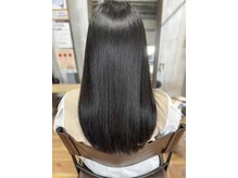 ヘアーアンドネイル ガレージ(GARAGE)
