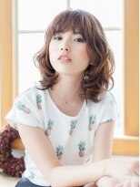 ネイム 上福岡(Name)&nbsp;Name上福岡