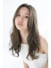 『☆デジタルパーマ（カット込み）￥11330』