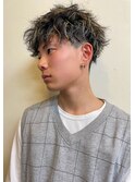 ショート