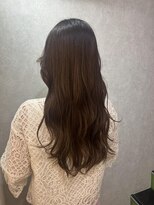 ウィスプ 赤羽店(wisp) 【赤羽】ベージュ♪