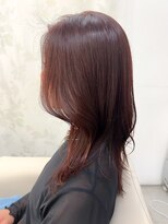 パシフィックダズールバトン(Pacific Dazzle baton) 【原style】20代30代40代50代◎小顔くびれディー