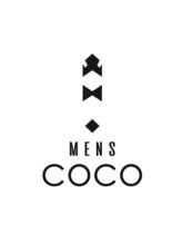 メンズココ 神保町(MENS COCO) MENS COCO 神保町