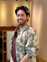 マルカ(MARUCA) 伊藤 隆典