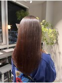 【酸性ストレート】